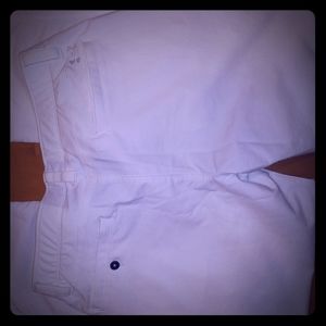 Under Armour Men's Match Play Golf